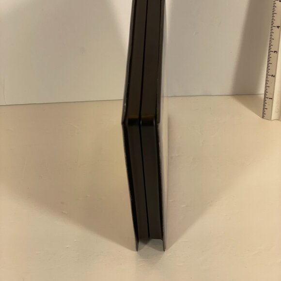 The Kaizen Way  To Success 8 CD Audio Book One Small Step Can Change Your Life B - Picture 4 of 13